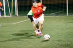 03.10.2017 MFC Confort Urban - Dacii Bucuresti poza 177220349600000__V7A6324.jpg